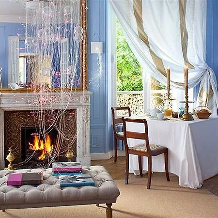 Bed & Breakfast Stella Cadente