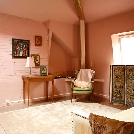 Bed & Breakfast Stella Cadente 3*