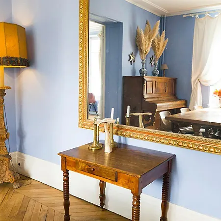 Bed & Breakfast Stella Cadente