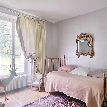 Stella Cadente Bed & Breakfast 3*