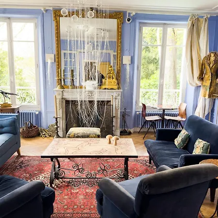 Stella Cadente Bed & Breakfast