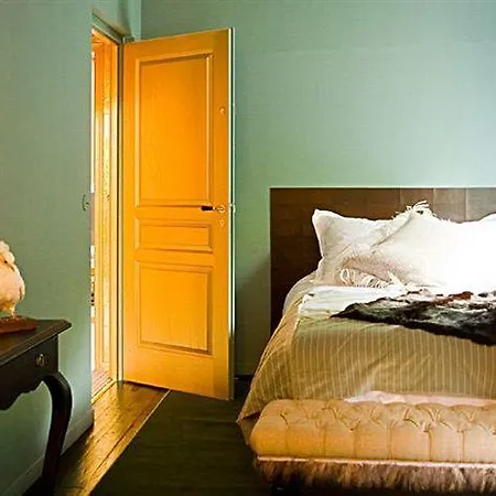 Bed & Breakfast Stella Cadente