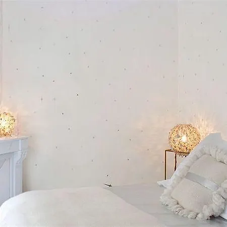 Stella Cadente Bed & Breakfast Provins