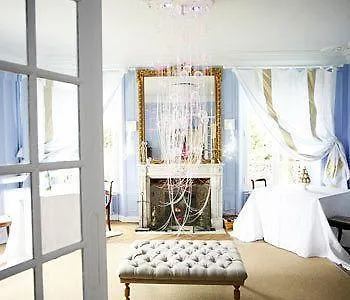 Stella Cadente 3* Provins