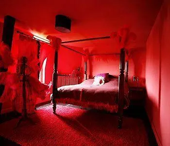 Stella Cadente Bed & Breakfast 3*