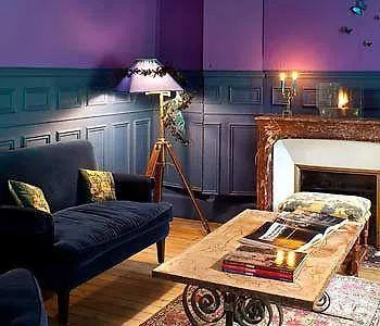 Bed & Breakfast Stella Cadente