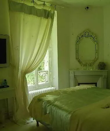 Bed & Breakfast Stella Cadente Provins