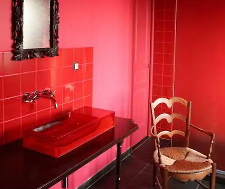 Stella Cadente Bed & Breakfast