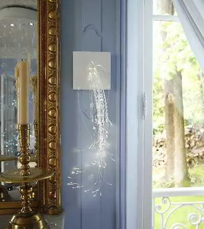 Bed & Breakfast Stella Cadente 3*