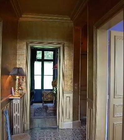 Bed & Breakfast Stella Cadente Provins