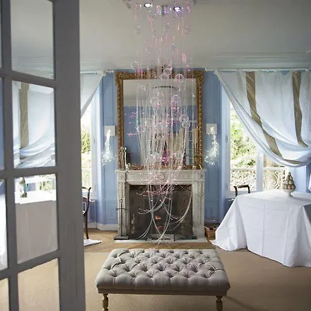 Stella Cadente Bed & Breakfast