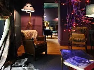 Bed & Breakfast Stella Cadente Provins