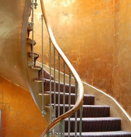 Bed & Breakfast Stella Cadente