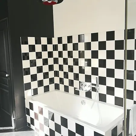 Stella Cadente Bed & Breakfast 3*