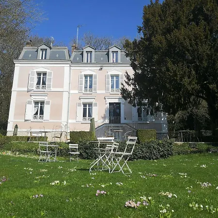 Bed & Breakfast Stella Cadente